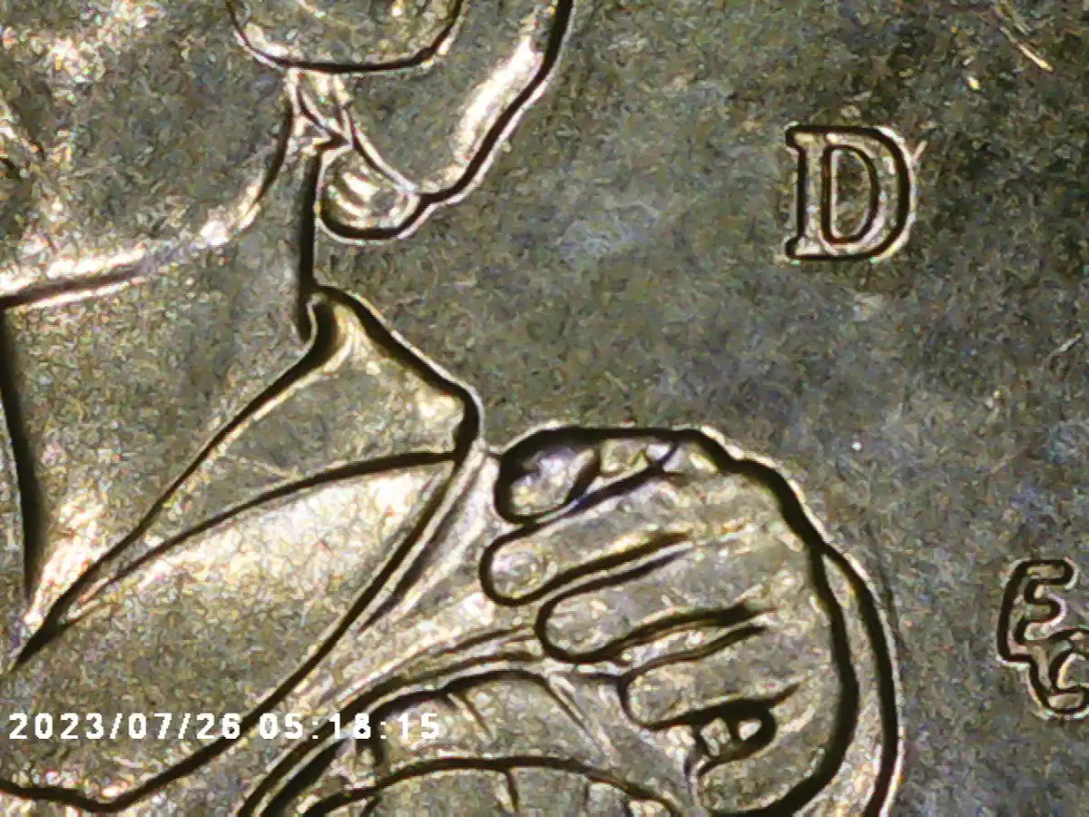 2026-D-Mayflower-Quarter-Doubling-Or-Incused?